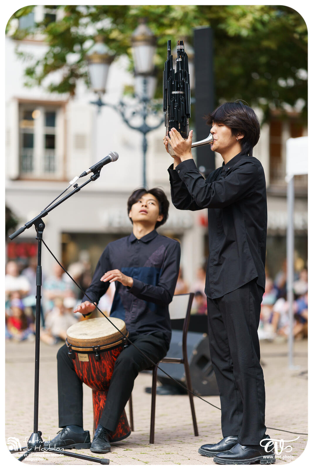 FDH 2024.08.21 | CHINE